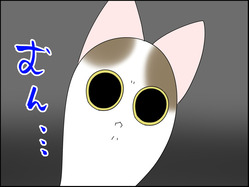 イラスト2_010