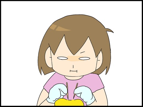ブログ0003
