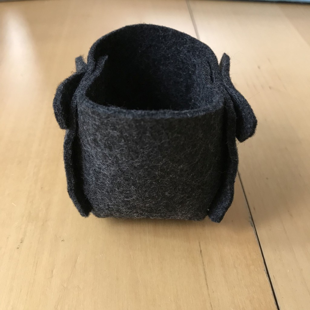 縫わない 切るだけ Moroのハンドメイド Powered By ライブドアブログ 縫わない 切るだけ Moroのハンドメイド Powered By ライブドアブログ