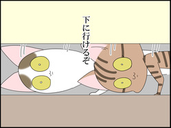 イラスト_006