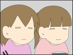イラスト_008