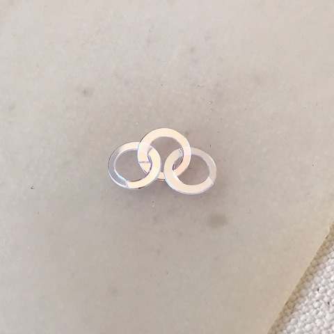 IMG_6157