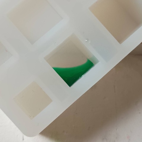 32674_0