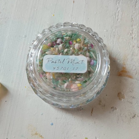 28106_0