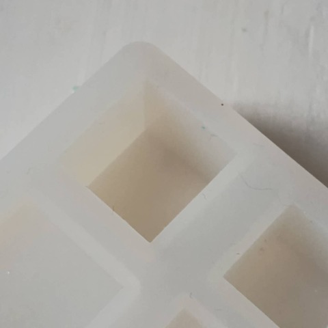 21450_0