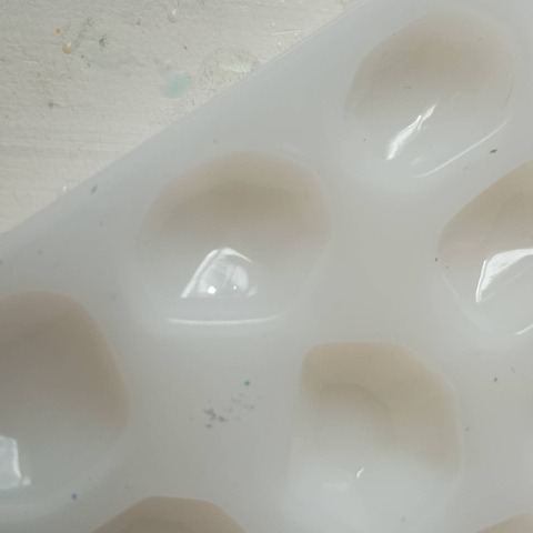 30891_0