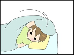 ブログ0002