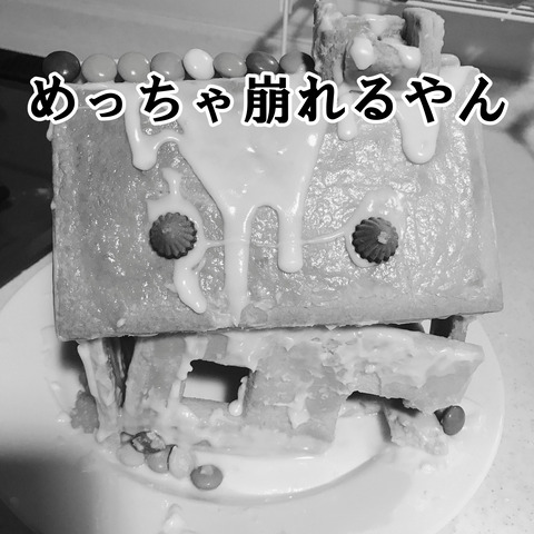 IMG_4983 - コピー