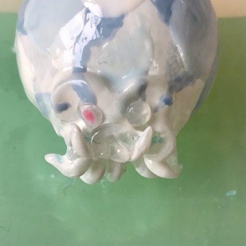 IMG_0058