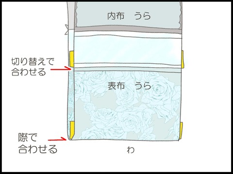 ブログ0022