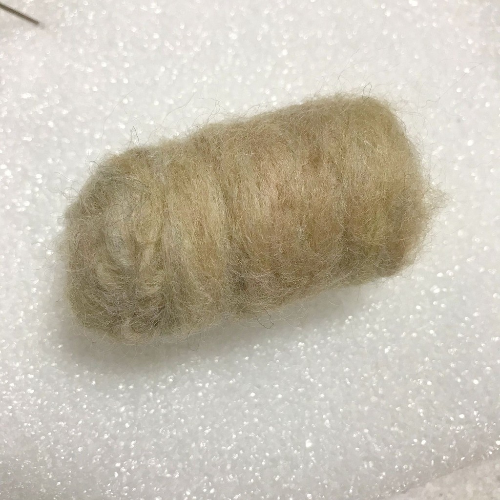 米俵になって焦りました Moroのハンドメイド Powered By ライブドアブログ