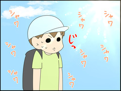 イラスト_018