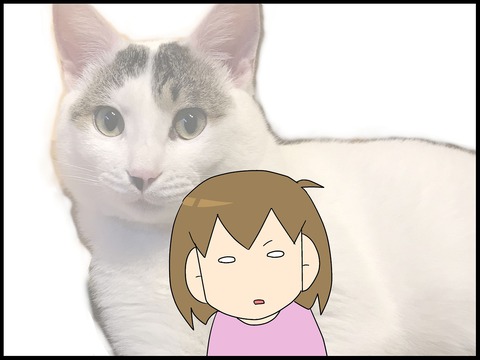 ブログ0005