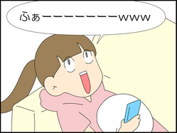 イラスト_010_