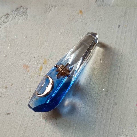 20114_0