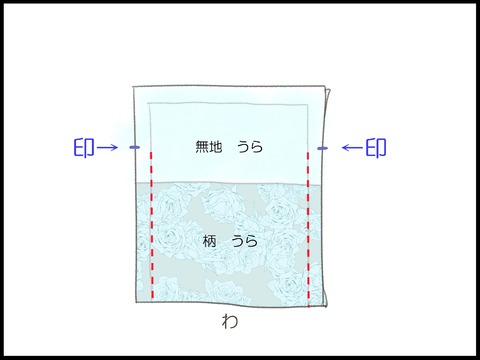 ブログ0008