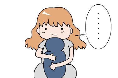 moroの家族と、ハンドメイドと。