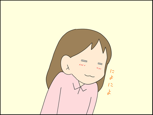 イラスト_011