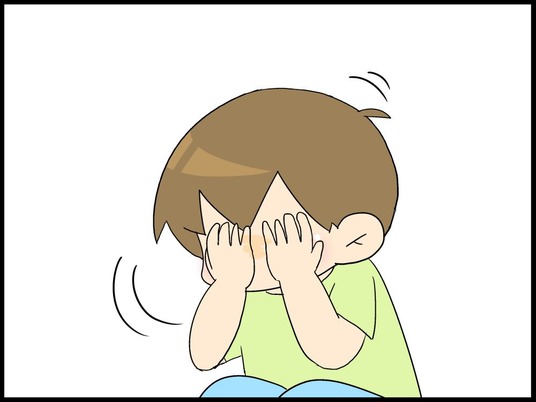 Pバレ090002