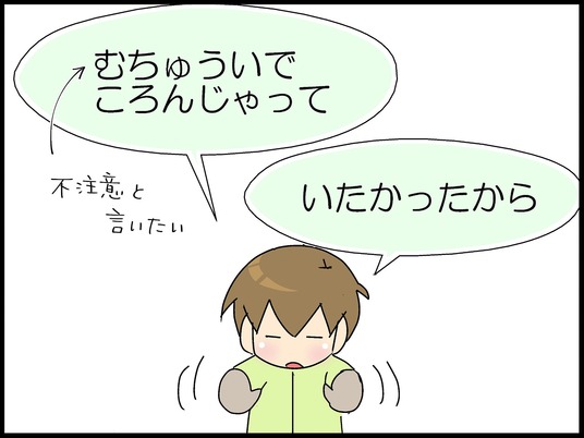 ブログ0007