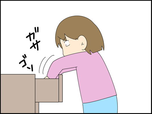 イラスト_009