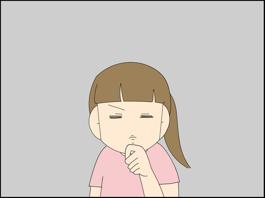 イラスト_004