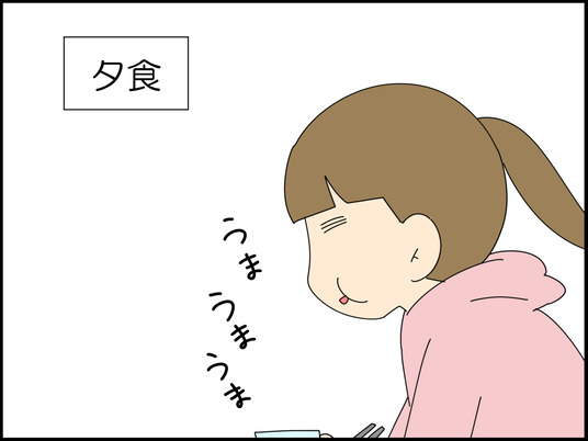 イラスト_005