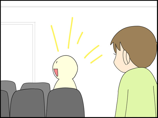 イラスト_002