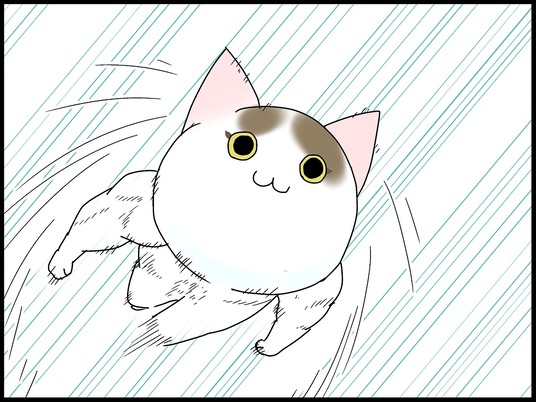 ブログ0009