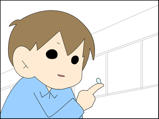 イラスト_017