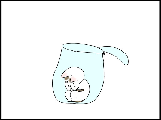 ブログ0002
