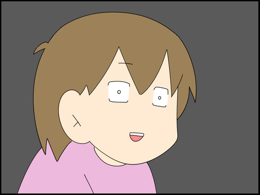イラスト_011