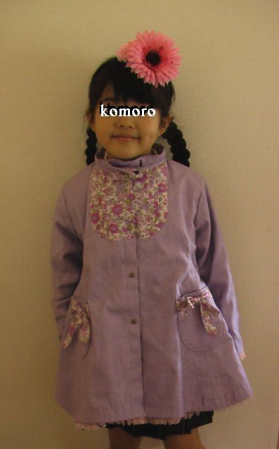 *moro's handmade*