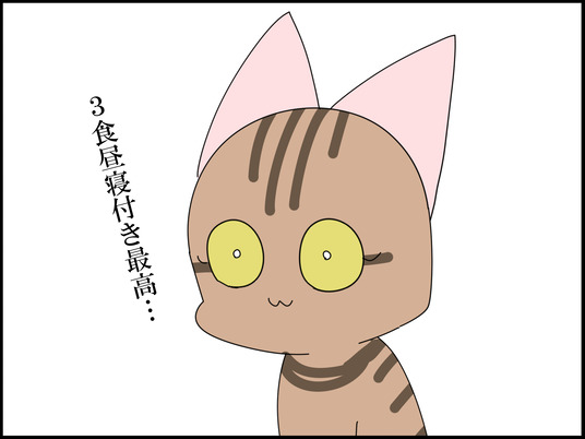 イラスト_002