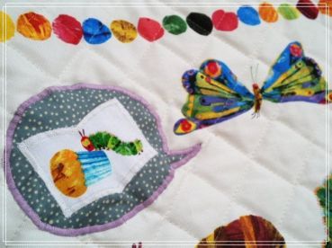 moroの家族と、ハンドメイドと。