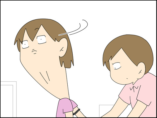 イラスト_019