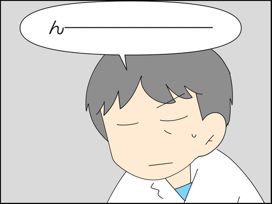 イラスト2_176