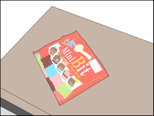 イラスト_006