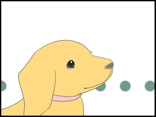 自閉くん0002
