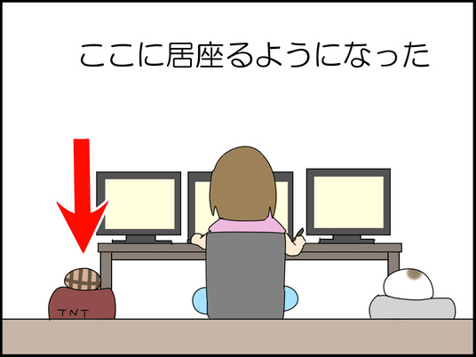 イラスト_006