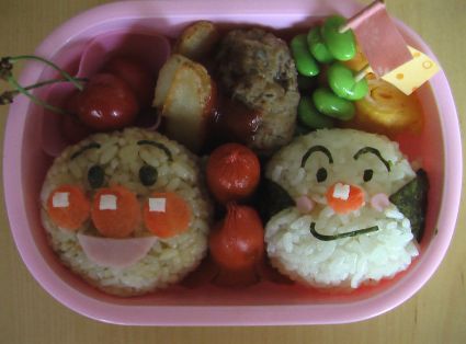 *moro's handmade*