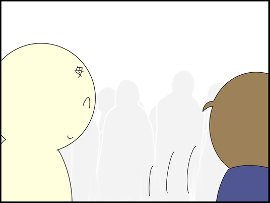 イラスト_033