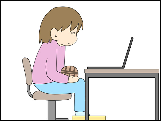イラスト_001