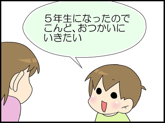 ブログ0004