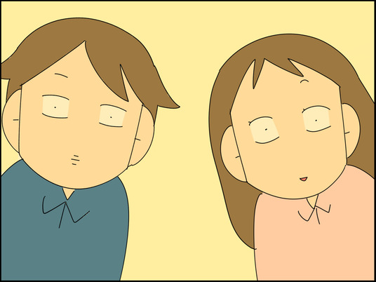 イラスト_009