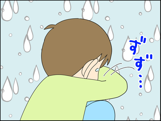 イラスト_052