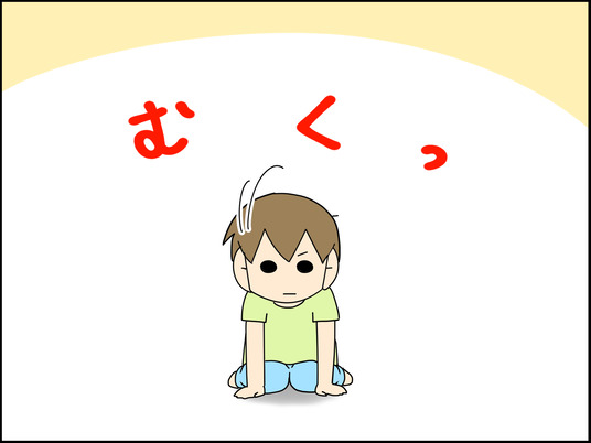 イラスト_008