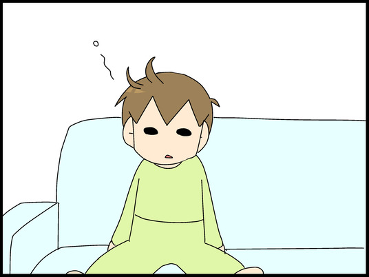 ブログ0007
