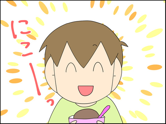 イラスト_011