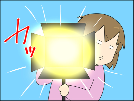 イラスト2_008